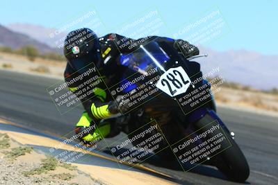 media/Mar-12-2022-SoCal Trackdays (Sat) [[152081554b]]/Turn 14 Inside (155pm)/